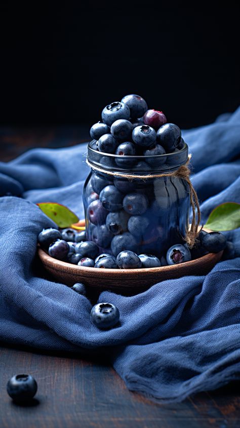 Yummy Fruit, Moody Food Photography, Live Drawing, Dark Food Photography, Black Food, Food Photography Inspiration, Fruit Photography, Food Photography Styling, Fruit And Veg