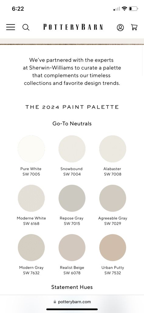 Neutral Whole House Paint Colors, Sherwin Williams Alabaster Vs Greek Villa, Greek Villa Vs White Dove, Sw Grecian Ivory Paint, Neutral Paint Colors Whole House, Sherwin Williams Divine White Coordinating Colors, Sherwin Williams Vanillin, Gallary Wall, Agreeable Gray