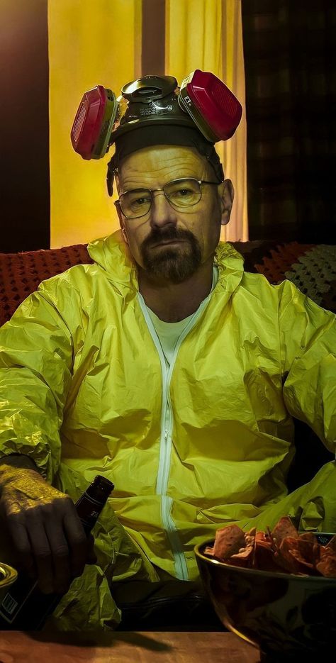 Bad Wallpaper, Beaking Bad, Breaking Bad 3, Breaking Bad Poster, Breaking Bad Art, Series Wallpaper, Better Call Saul Breaking Bad, Supreme Wallpaper, Bad Art