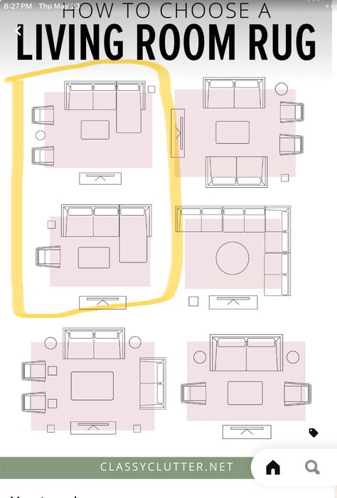 Double Sofa Living Room Layout, Split Living Room Ideas, Chase Couch, Double Sofa Living Room, Split Living Room, Sofa Living Room Layout, House Decorations Ideas, Peace Home, Townhouse Decor