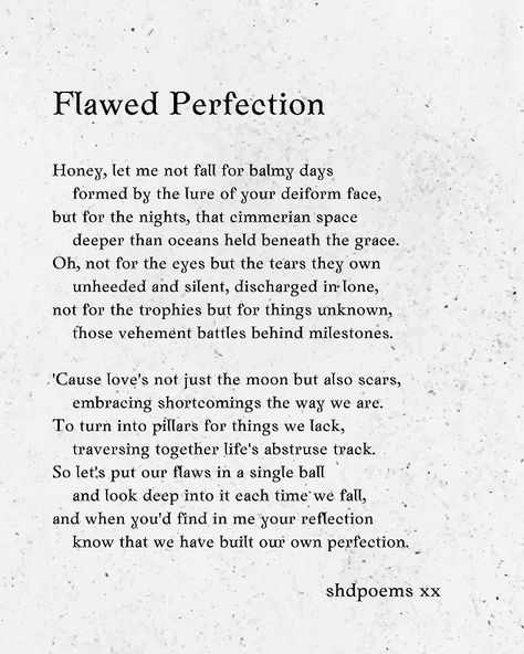 Iambic Pentameter Poems, Cute Love Poetry, Classical Poetry, Iambic Pentameter, Writing Projects, Love Poetry, Teen Love, Writing Project, Dark Academia