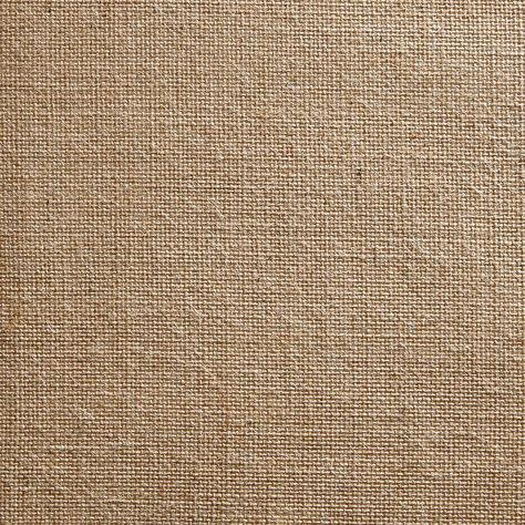 Jute Texture, Graphisme Design, Iris Folding, Texture Photography, Punch Needle, Color Textures, Upholstery Fabric, Burlap Bag, Packaging