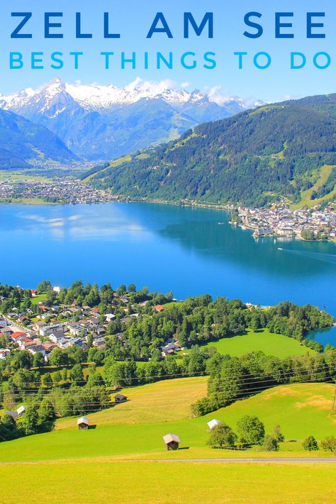 Mondsee Austria, Plansee Austria, Zell Am See Austria, Austria Tourism, Zel Am See Austria, Worthersee Austria, Visit Egypt, Austria Travel, Travel Packages