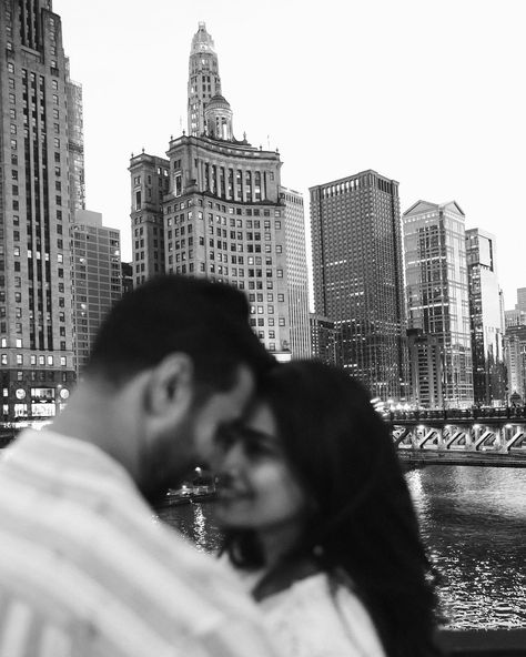 🤍 #chicagophotographer #chicagoproposal #chicagomakeupartist #chicago #riverwalk #chicagoengagementphotographer #chicagoengagement #chicagophotographers #chicagocouple #chicity #chicagomagnificentmile Chicago Cultural Center Photoshoot, Couple In Chicago, Chicago Couples Photoshoot, Chicago Engagement Shoot, Chicago Elopement Photography, Chicago Riverwalk Engagement Photos, Brooklyn Engagement Photos, Panda Photography, Chicago Photoshoot