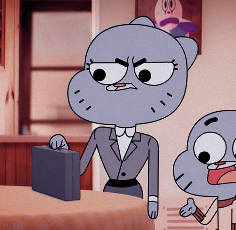 Amazing Gumball, World Of Gumball, The Amazing World Of Gumball, Snoopy, Old Things, Halloween, Anime, Fictional Characters, Quick Saves