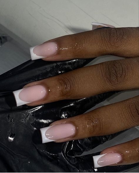 Pretty Manicures, Back To School Nails, School Nails, Pretty Pins, Nail Jewelry, Short Square Acrylic Nails, Square Acrylic Nails, Toe Designs, Mani Pedi