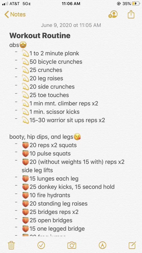 Workout For Hip Dips And Waist, No More Hip Dips Workout, Curvy Hips Workout At Home, Hip Dip Exercises At Home, Workouts For Hip Dips, Hip Dips Workout, Hip Dip Exercises, Summer Body Workout Plan, Best Workout Plan