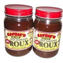 Amazon.com Shopping Cart Gumbo Roux, Alligator Meat, Roux Recipe, Dark Roux, Creole Gumbo, Cajun Gumbo, Louisiana Seafood, Extreme Food, Seafood Gumbo