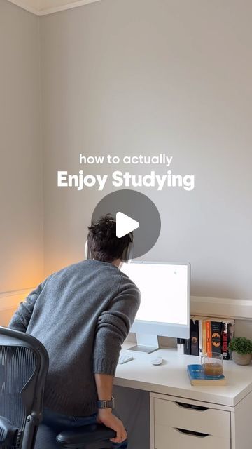 Erik Romdhane on Instagram: "Read caption!! Transform your study sessions from mundane to fun with the ’Gamify Technique.’ It’s time to actually enjoy learning! THE GAMIFY TECHNIQUE: Turn your study material into a game. Set challenges, establish point systems, and reward yourself for each milestone achieved. This can be as simple as giving yourself points for each chapter read or quiz question answered correctly. WHY IT MAKES STUDYING ENJOYABLE: - Converts routine tasks into engaging challenges. - Stimulates your brain with reward-based motivation, making the learning process more exciting. - Encourages a sense of accomplishment with each ’game’ you win against your study material. Eager to add a playful twist to your studies? Don’t forget to share your game scores and check out my Gamify Studying, Read Caption, Study Sessions, Study Material, Reward Yourself, Learning Process, Study Materials, Question And Answer, Your Brain