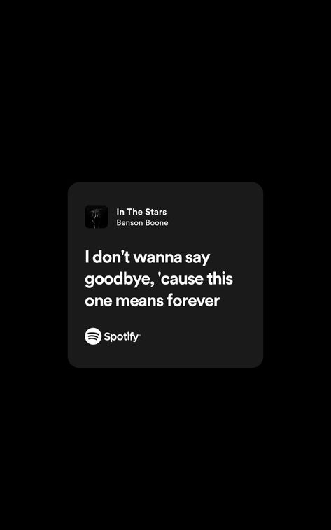 Snap Lyrics, Songs With Deep Meaning, Spotify Quotes, Songs That Describe Me, Words That Describe Feelings, Rap Lyrics Quotes, Meaningful Lyrics, Sea Wallpaper, Spotify Lyrics