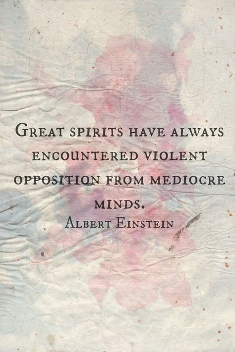 Positive quotes about strength, and motivational Albert Einstein Quotes, Einstein Quotes, E Mc2, What’s Going On, Quotable Quotes, Quotes About Strength, Albert Einstein, A Quote, The Words