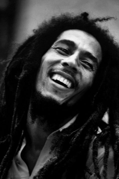 Bob Marley ❤️💛💚 Bob Marley Wallpaper, Bob Marley Wallpapers Hd Wallpaper, Bob Marley Aesthetic, Bob Marley Black And White, Bob Marley Tattoo, Bob Marley Portrait, John Tory, Image Bob Marley, Arte Jazz