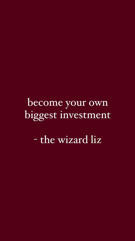 Wizardliz Quotes Aesthetic, The Wizard Liz Aesthetic Wallpaper, The Wizard Liz Quotes Aesthetic, Wizard Liz Quotes Aesthetic, Quotes Thewizardliz, The Wizard Liz Aesthetic, Wizardliz Quotes, The Wizard Liz Quotes, Thewizardliz Aesthetic