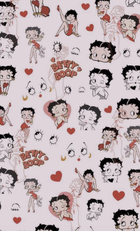 Betty Boop Wallpapers Aesthetic, Betty Boop Iphone Wallpaper, Betty Boop Wallpapers Backgrounds, Betty Boop Lockscreen, Betty Boop Wallpapers Iphone Wallpaper Backgrounds, Betty Boop Background, Betty Boop Wallpapers Vintage, Betty Boop Aesthetic Wallpaper, Betty Boop Wallpapers Iphone