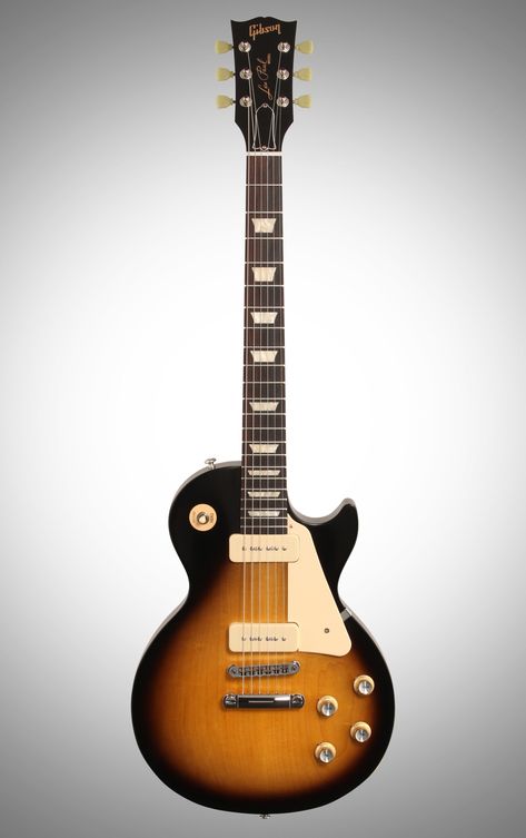 Gibson Les Paul Tribute, Gibson Les Paul Studio, Learning Guitar, G Force, Les Paul Guitars, Take It Back, Gibson Guitars, Guitar Stuff, Guitar Body