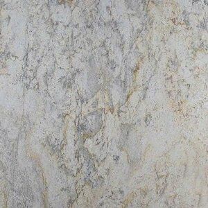 Bianco Romano Granite make it a versatile cho