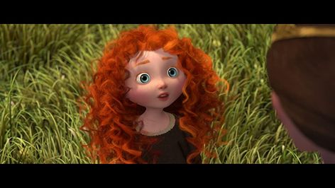 Brave Disney Princess, Brave Wallpaper, Brave Movie, Brave 2012, Disney Princess Merida, Merida Disney, Disney Princess Babies, Princess Merida, Adventure Time Wallpaper