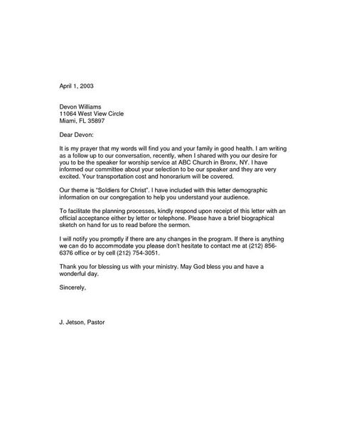 Sample Request Letter For Keynote Speaker  2 Top Risks Of Sample Request Letter For Keynote Speaker  The primary ambition of the Conferences for Undergraduate Women in Physics (CUWiP) is to admission application and assimilation of undergraduate women... template Women In Physics, Letters To Veterans, Sample Invitation, Request Letter, Invitation Letter, Proposal Cover, Hidden Agenda, Acceptance Letter, Cover Letter Example