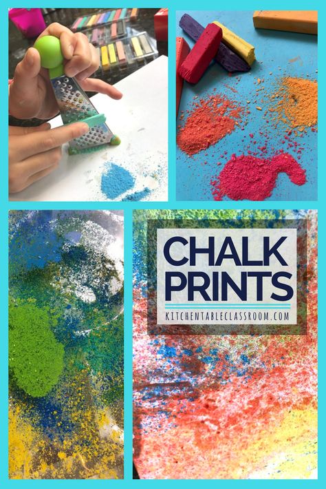 Tommy Smith, Chalk Prints, Elementary Art Lesson Plans, Marbling Techniques, Montessori Art, Art Activity, Elementary Art Projects, Homeschool Art, Art Lessons Elementary