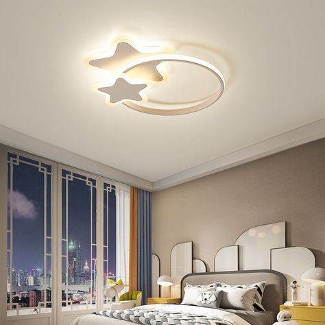 Kids Bedroom Fall Ceiling Ideas, Luxury False Ceiling Designs, Main Hall Fall Ceiling Design, False Sealing, False Ceiling For Hall, Luxury Interior Design Living Room, Profile Light, Luxury Ceiling Design, Fall Ceiling