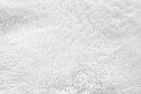 Wool Texture, Wool Textures, Fur Fabric, Background White, Fur Fabrics, White Fur, New Backgrounds, Texture Background, Textured Background