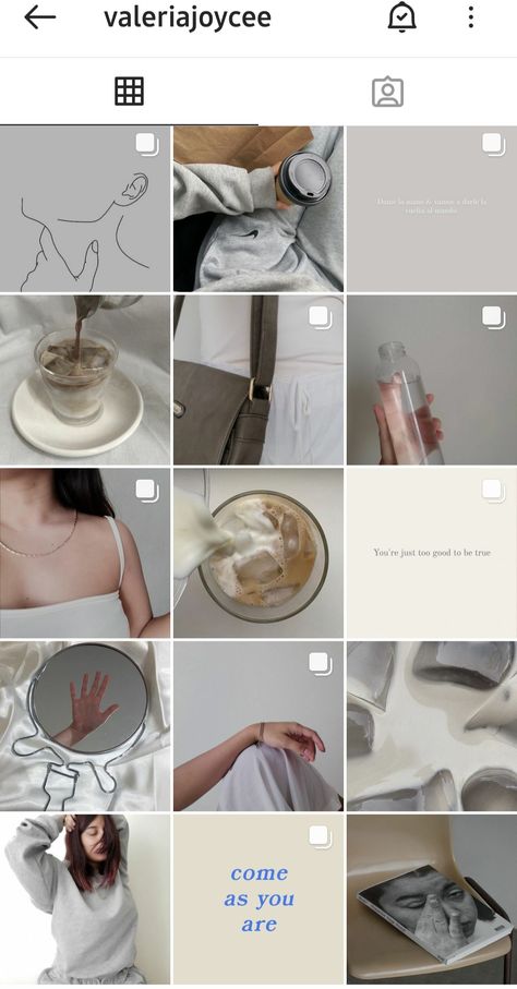 Instagram Feed Goals, Best Instagram Feeds, Instagram Feed Planner, Feed Goals, Instagram Feed Layout, Feed Insta, Instagram Theme Feed, Instagram Feed Ideas Posts, Instagram Layout