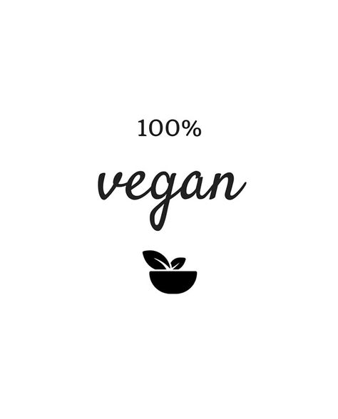 Vegan Life Aesthetic, Wfpb Aesthetic, Vegan Vision Board, Vegan Moodboard, Vegan Advertising, Vegan Lifestyle Aesthetic, Vegetarian Aesthetic, Vegan Poster, Vegan Meme