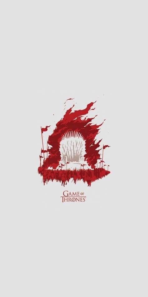 Game Of Thrones Art Wallpaper, House Of Dragon Wallpaper Iphone, Gameofthrones Wallpapers, Got Wallpaper Game Of Thrones Wallpapers, Iron Throne Wallpaper, Game Of Thrones Wallpaper Iphone, Game Of Thrones Wallpaper 4k, Throne Illustration, Game Of Thrones Wallpapers