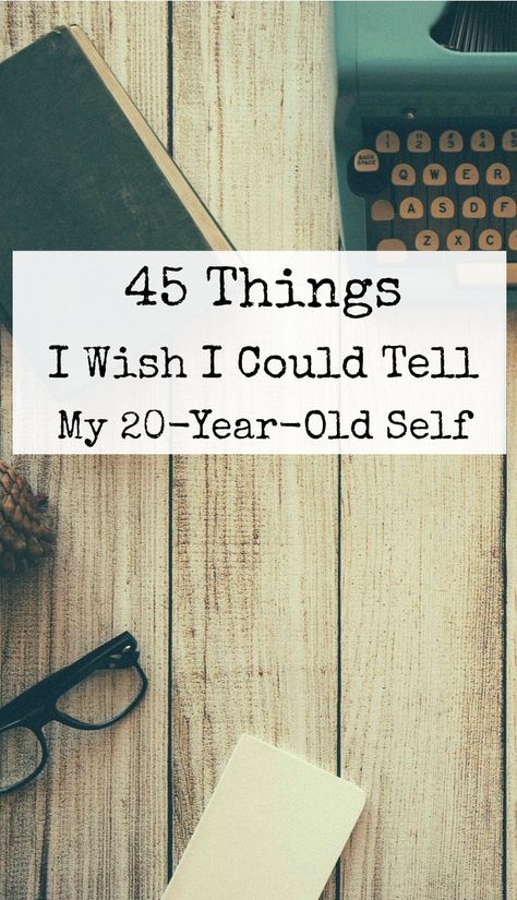 Son Birthday Quotes, 21st Birthday Girl, Younger Self, 20 Year Old, Crimped Hair, Birthday Wishes For Myself, Inspirational Verses, Birthday Blessings, Lifestyle Blogs