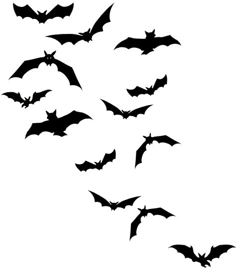 Question: Ask The Nuwaupians, How Did Rats Mate With Birds To ... Bat Flock Tattoo, Flock Of Bats Tattoo, Bat Tattoo Thigh, Small Bat Tattoo Ideas, Drawings Of Bats, Background Tattoo Ideas, Batman Tattoo Ideas, Bats Drawing, Bat Drawings