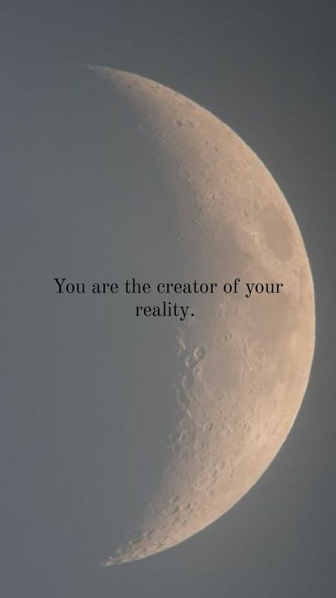 Create Your Own Reality Quotes, Your Thoughts Create Your Reality Quotes, I Create My Own Reality Wallpaper, Imagination Life Is Your Creation, I Create My Reality Wallpaper, You Are The Creator Of Your Own Reality, Imagination Creates Reality, You Are The Creator Of Your Life, I Am The Creator Of My Own Reality