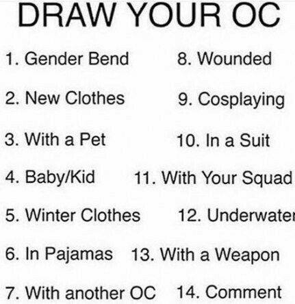 Draw Your Oc, Art Style Challenge, Couple Drawing, Drawing Ideas List, Drawing Eyes, Oc Drawings, Creative Drawing Prompts, Drawing Prompt, Poses References