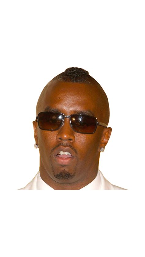 diddy P Diddy Profile Picture, P Diddy Funny Pictures, P Diddy Wallpaper With Baby Oil, P Diddy Funny Pfp, P Diddy Aesthetic, P Diddy Pfp, Diddy Party Pfp, P Diddy Party, P Diddy Funny