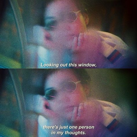 🎬Chungking Express (1994) | Dir. Wong Kar-Wai #chungkingexpress #wongkarwai #moviequotes #quotes #ფილმები Wong Kar Wai Quotes, Chungking Express Quote, Happy Together Wallpaper Wong Kar Wai, Wong Kar Wai Movies Poster, Wong Kar Wai Color Grading, Wong Kar Wai Quotes Film, Chungking Express, French New Wave, Movie Quotes