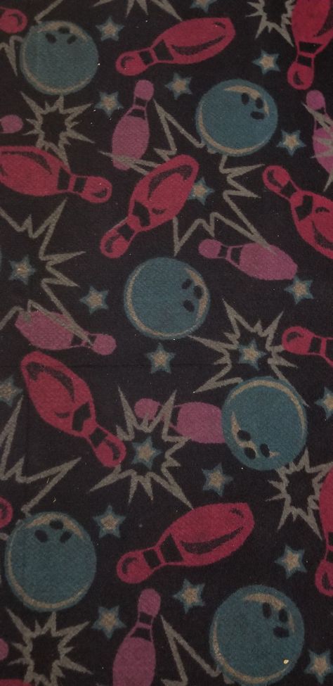 Bowling Alley Carpet Aesthetic, 50s Background, Bowling Alley Carpet, Bowling Carpet, Bowling Wallpaper, Bowling Alley Design, Vintage Bowling Aesthetic, Bowling Aesthetic, Arcadecore Aesthetic