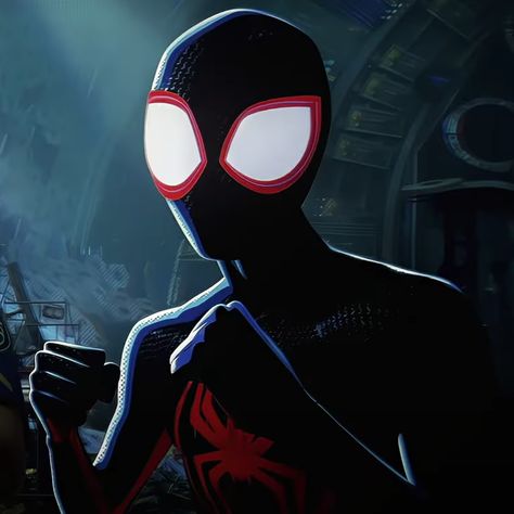 Spider Verse Miles, Deadpool Mask, Aesthetic Marvel, Facial Expressions Drawing, Drawing Animation, Scared Of The Dark, Miles Spiderman, Miles Morales Spiderman, Spiderman Spider