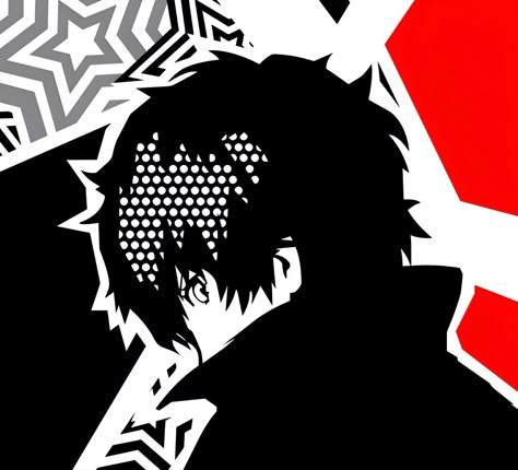 Persona 5 Widgetsmith, Joker Icon Persona 5, Persona 5 Phone Theme, Persona 5 Widgets Icons, Persona Widgets, P5 Widgets, Joker Pfp Persona, Joker Icons P5, Persona 5 Widgets