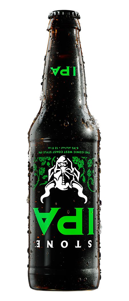 Stone Brewing, Glitch In The Matrix, West Coast Fashion, Beer Brewery, Beverage Packaging, Mexican Style, Evil Spirits, Best Beer, Craft Beer