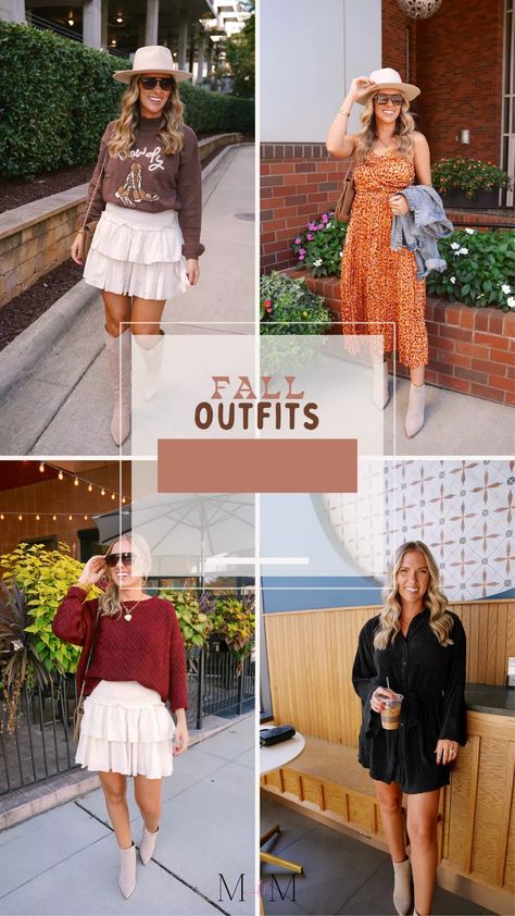 Charleston Style Fashion Fall, Charleston Fall Fashion, Fall Outfits Charleston, Charleston Sc Outfits Fall, Charleston Sc Fall, Outfits For Charleston Sc Fall, What To Wear In Charleston Sc Fall, Packing For Charleston In The Fall, Charleston Fall Outfits