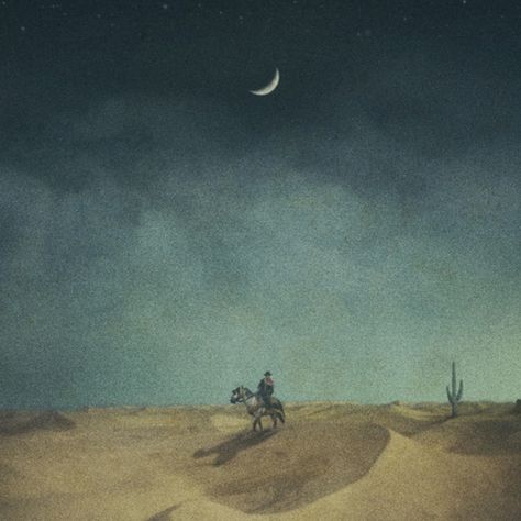 Lord Huron Lord Huron Wallpaper, Lord Huron Poster, Lord Huron Album Poster, Lord Huron Art, Lord Huron Poster Strange Trails, Lord Huron, Ends Of The Earth, Music Album Cover, Vintage Poster Art