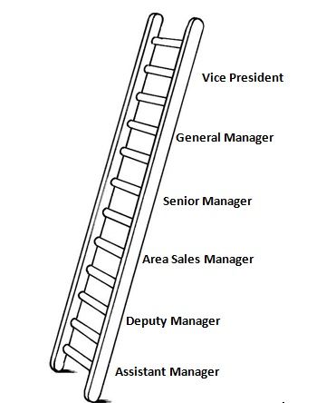 Career Ladder Career Map, Career Ladder, Corporate Ladder, School Tips, School Hacks, Human Resources, Leadership, Meant To Be, Christmas Cards