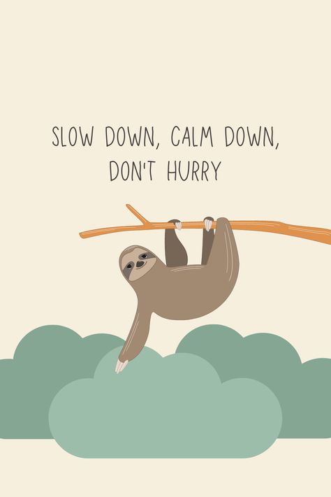 Serve as a gentle reminder to release stress, let go of urgency, and savor each present moment. Find solace in the art of calmness and patience, and witness the transformative effects it has on your well-being and overall outlook on life. #EmbraceTranquility #CalmDownSlowDown #PatienceIsKey #Mindfulness #InnerPeace #InspirationalVideo #StressRelief #SlowLiving #FindBalance #PresentMoment Patience Art Illustrations, Unwind Aesthetic, Patience Quotes, Deep Breathing, Present Moment, Inspirational Videos, Calm Down, Let Go, Slow Down