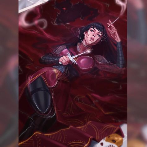 Nevernight Chronicles, Mia Corvere, A Darker Shade Of Magic, Interior Artwork, Bookish Stuff, Book Arts, Favorite Novels, Popular Books, Fan Book