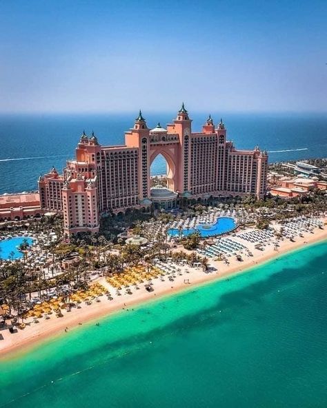 Atlantis The Palm, Dubai Holidays, Dubai Airport, Dubai Lifestyle, Dubai Tour, Dubai Desert, Dubai Hotel, Visit Dubai, Dubai Life