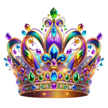 3d elegant rainbow crown on transparent background,elegant rainbow crown,cartoon,design,decoration,crown,transparent,cartoon crown,rainbow,king crown,princess crown,gold crown,golden crown,princess,symbol,color,royal crown,headwear,isolated,transparent background,cute,gold,queen,king,golden,queen crown,luxury,coroa,royal,yellow,clouds,imperial,imperial crown,gem,colorful,lovely,yellow crown,cartoon rainbow,sky,pink,beautiful,color rainbow,free,kingdom,an crown,metal,prince,elegant,rainbow colors,simple,cloud,rainbow bridge Crown Cartoon, Cartoon Png Transparent, Cartoon Crown, Rainbow Crown, Yellow Clouds, Golden Queen, Yellow Crown, Cartoon Rainbow, Cloud Rainbow