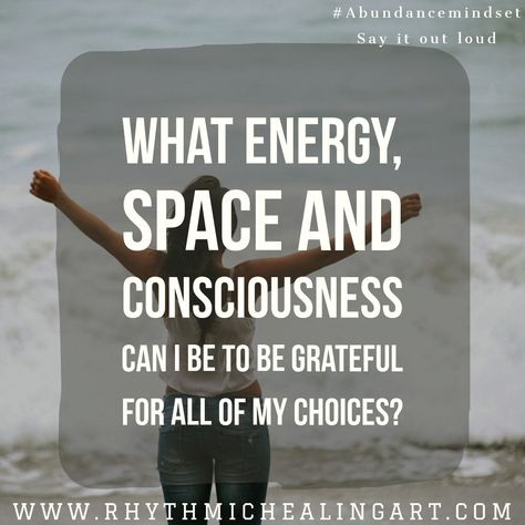 Access Consciousness Questions, Lofty Questions, Empowering Questions, Prosperity Mindset, Holistic Therapy, Vision 2024, Divine Blessings, Access Bars, Access Consciousness