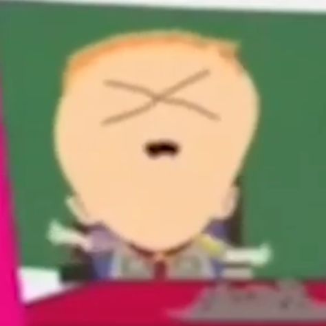 Funny Pfp South Park, South Park Hairstyles, Timmy South Park Pfp, South Park Pfp Funny, Low Quality South Park Images, Timmy From South Park, Funny South Park Pictures, Jimmy And Timmy South Park, Timmy X Jimmy South Park