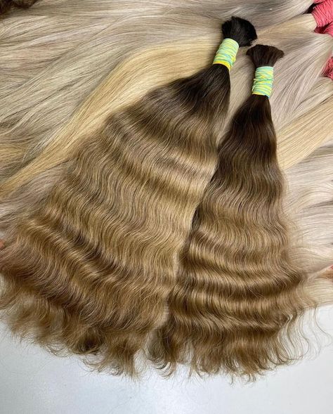 Bulk Hair Extensions 30-80 cm available, full colors and customize base on your color Full quality: Double Drown & Super Double Drown 100% Vietnamese virgin human hair WhatsApp/Telegram (84) 336 971 123 #NasaHairFactory Hope you have a good day! See more of our hair extensions in my album. ============================= Company: Nasa Hair Website: www.nasahair.com Sales staff: Ms.Andy WhatsApp: +84 336 971 123 Instagram: premium _andyvu #nasahair #nasahairvietnam #hairextensions #tapeinexten... 22” Hair Extensions, Good Aliexpress Hair Vendors, Hair Website, Aliexpress Hair Weave Vendors, Vietnamese Hair Bundles, Wholesale Hair, Color Full, Have A Good Day, Good Day