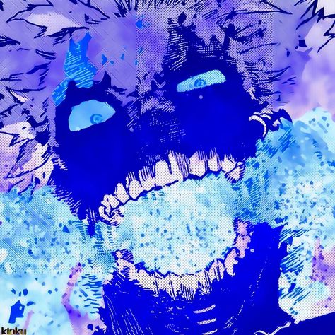 Dabi Burning, Dabi Flames, Dabi Aesthetic, Dabi Pfp, Dabi Manga, Dabi Boku No Hero, Dabi Icon, Dabi Mha, Toya Todoroki