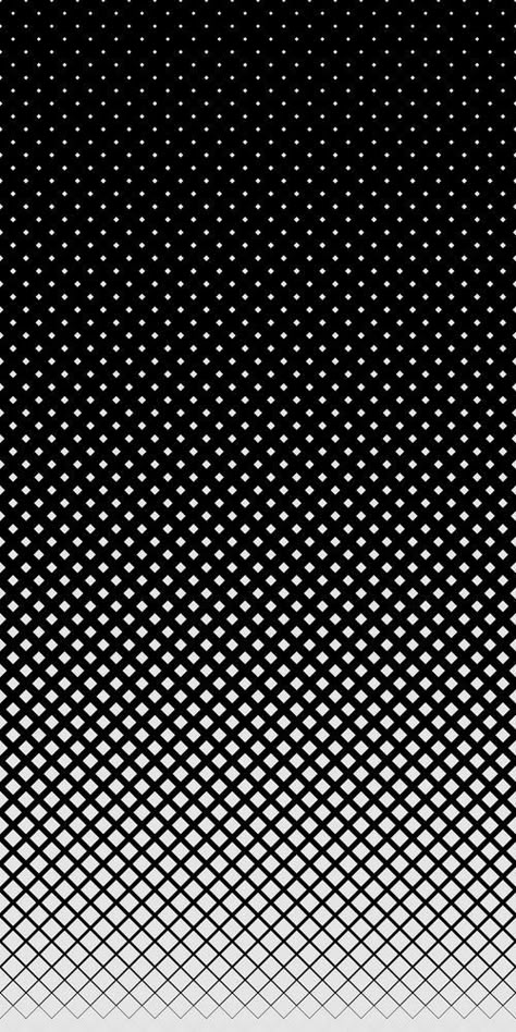 Graphic Abstract, Pattern Photography, Halftone Pattern, Background Design Vector, Black Background Wallpaper, Phone Wallpaper Design, Graphic Wallpaper, 3d Texture, Apple Wallpaper